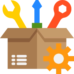 Online Tools